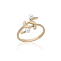 MAJORICA JEWELRY Mod. 16153.01.1.915.010.1 16153-01-1-915-010-1 Schmuck