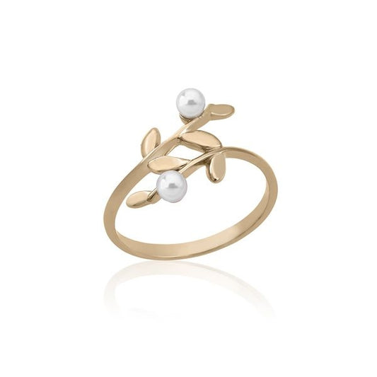 MAJORICA JEWELRY Mod. 16153.01.1.917.010.1 16153-01-1-917-010-1 Schmuck
