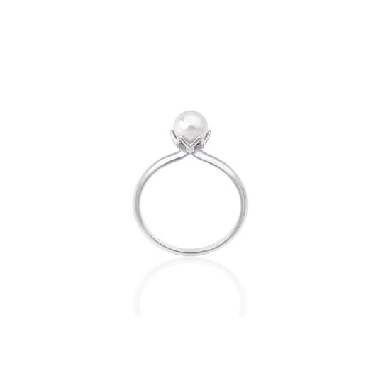 MAJORICA JEWELRY Mod. 16343.01.2.917.010.1 16343-01-2-917-010-1 Schmuck