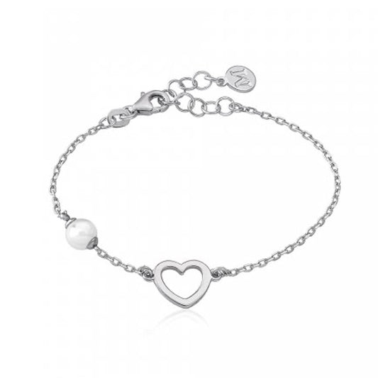 MAJORICA JEWELRY Mod. 16390.01.2.000.010.1 16390-01-2-000-010-1 Schmuck