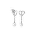 MAJORICA JEWELRY Mod. 16392.01.2.000.010.1 16392-01-2-000-010-1 Schmuck