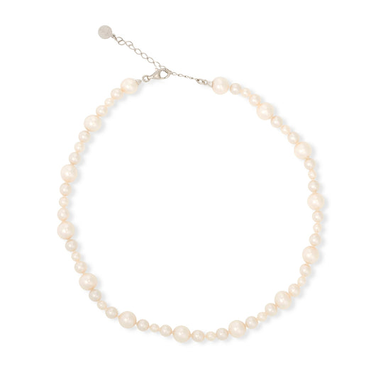 MAJORICA JEWELRY Mod. 16502.01.2.N36.000.1 16502-01-2-N36-000-1 Schmuck ansicht-2