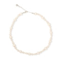 MAJORICA JEWELRY Mod. 16502.01.2.N36.000.1 16502-01-2-N36-000-1 Schmuck ansicht-3