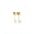 MAJORICA JEWELRY Mod. 16593.01.1.000.010.1 16593-01-1-000-010-1 Schmuck ansicht-3