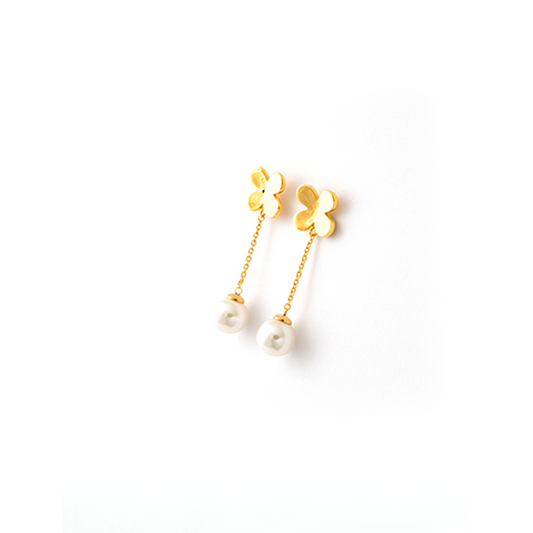 MAJORICA JEWELRY Mod. 16593.01.1.000.010.1 16593-01-1-000-010-1 Schmuck