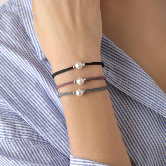MAJORICA JEWELRY Mod. 16594.01.2.B20.000.1 16594-01-2-B20-000-1 Schmuck ansicht-2