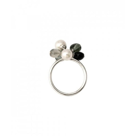 MAJORICA JEWELRY Mod. 16696.01.2.917.010.1 16696-01-2-917-010-1 Schmuck