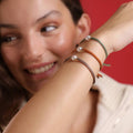 MAJORICA JEWELRY Mod. 16716.01.1.B20.000.1 16716-01-1-B20-000-1 Schmuck