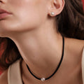 MAJORICA JEWELRY Mod. 16717.01.2.N50.000.1 16717-01-2-N50-000-1 Schmuck