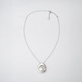 MAJORICA JEWELRY Mod. 17094.01.2.N42.531.1 17094-01-2-N42-531-1 Schmuck