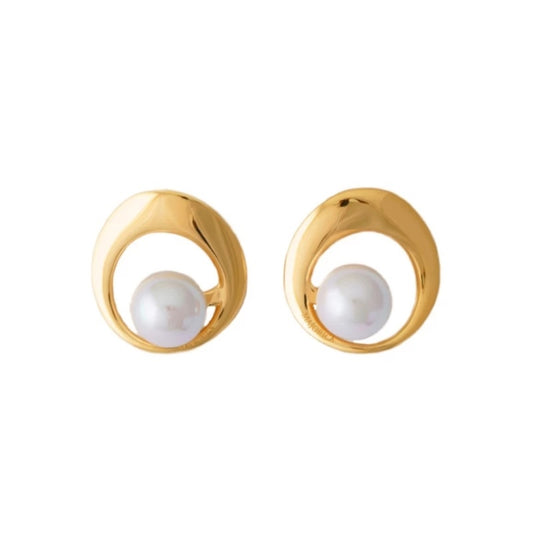 MAJORICA JEWELRY Mod. 17095.01.1.000.010.1 17095-01-1-000-010-1 Schmuck