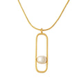 MAJORICA JEWELRY Mod. 17179.01.1.000.010.1 17179-01-1-000-010-1 Schmuck