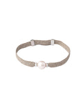 MAJORICA JEWELRY Mod. 17184.01.2.B00.000.1 17184-01-2-B00-000-1 Schmuck
