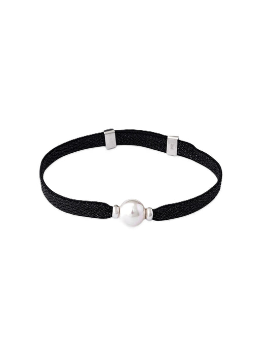 MAJORICA JEWELRY Mod. 17185.01.2.B00.000.1 17185-01-2-B00-000-1 Schmuck