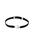 MAJORICA JEWELRY Mod. 17185.01.2.B00.000.1 17185-01-2-B00-000-1 Schmuck