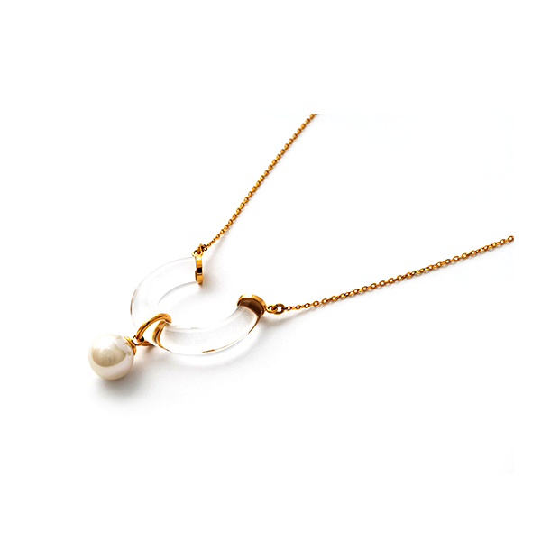 MAJORICA JEWELRY Mod. 17187.01.1.000.010.1 17187-01-1-000-010-1 Schmuck ansicht-3