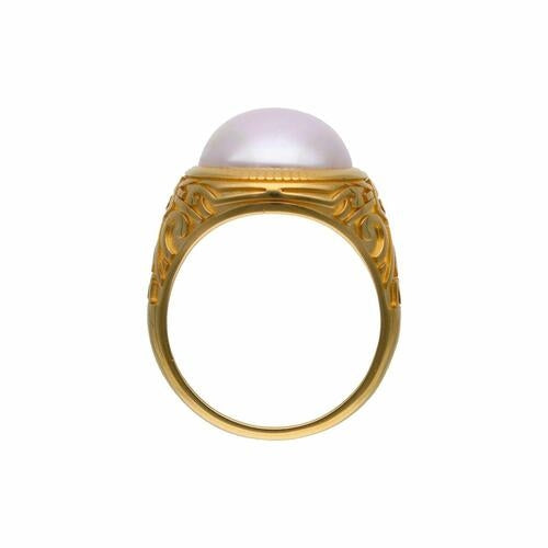 MAJORICA JEWELRY Mod. 17217.07.1.917.010.1 17217-07-1-917-010-1 Schmuck
