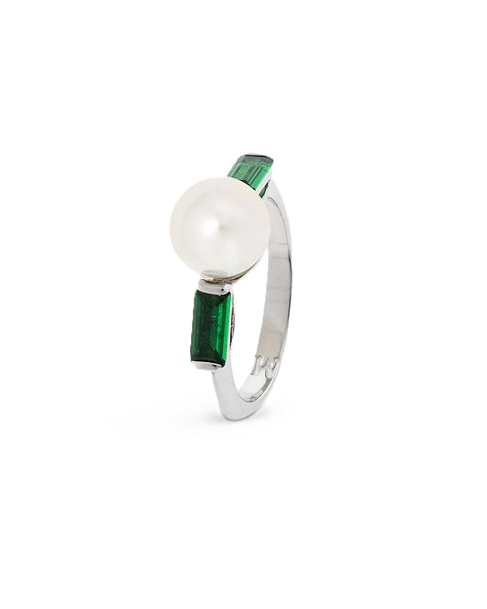MAJORICA JEWELRY Mod. 17271.01.2.R15.000.1 17271-01-2-R15-000-1 Schmuck