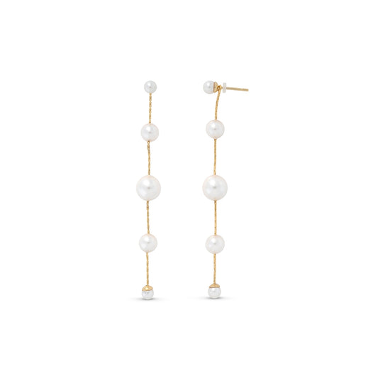 MAJORICA JEWELRY Mod. 17292.01.1.E00.906.1 17292-01-1-E00-906-1 Schmuck ansicht-2