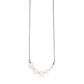 MAJORICA JEWELRY Mod. 18123.01.2.N40.530.1 18123-01-2-N40-530-1 Schmuck