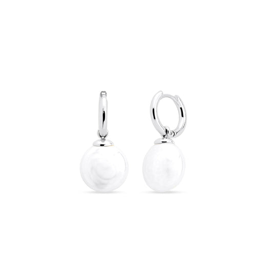 MAJORICA JEWELRY Mod. 18133.01.2.E00.909.1 18133-01-2-E00-909-1 Schmuck ansicht-2