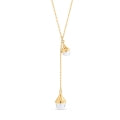 MAJORICA JEWELRY Mod. 18164.01.1.N52.530.1 18164-01-1-N52-530-1 Schmuck ansicht-3