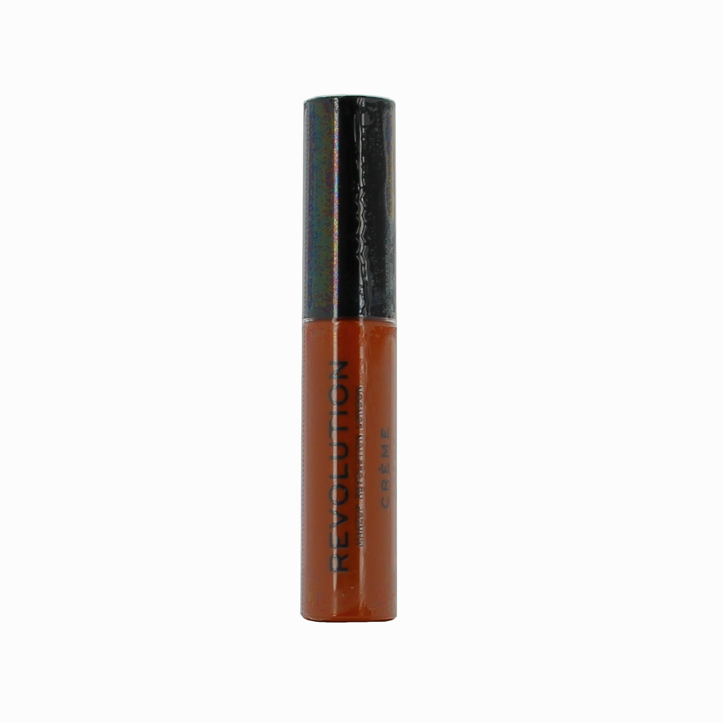 Makeup Revolution Makeup Revolution, Creme, Flüssiger Lippenstift, 107, RBF, 3 ml Regular