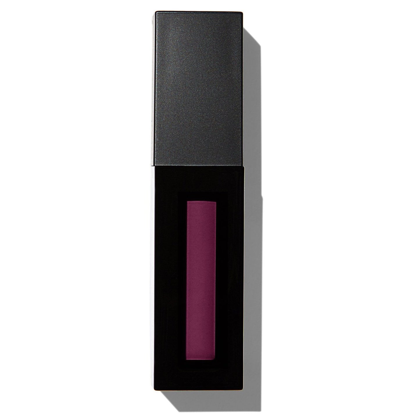 Makeup Revolution Makeup Revolution, REVOLUTION PRO, Vegan, Matt, Flüssiger Lippenstift, Höhe, 2.5 ml Regular