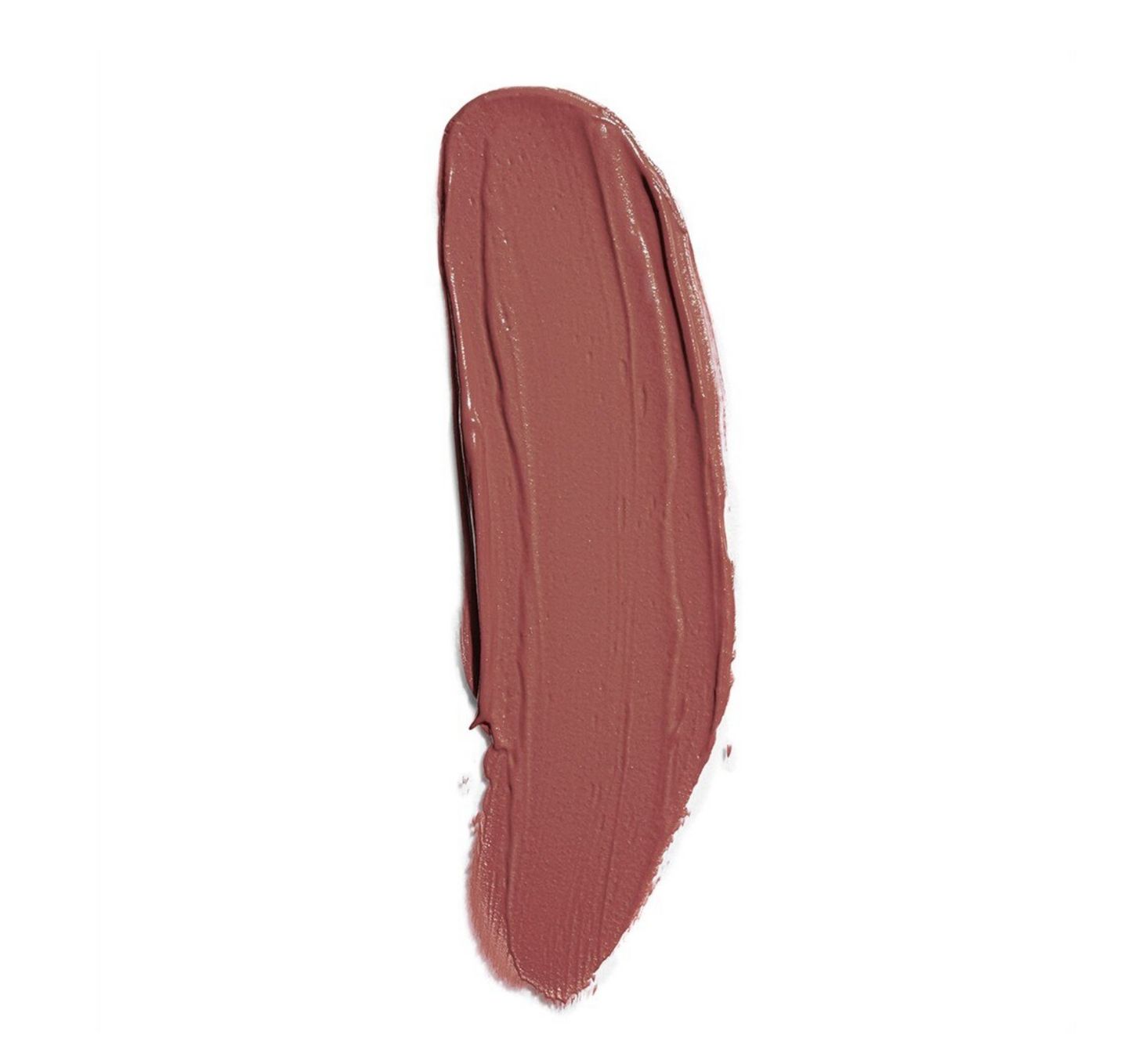 Makeup Revolution Makeup Revolution, REVOLUTION PRO, Vegan, Matt, Flüssiger Lippenstift, Illusion, 2.5 ml Regular