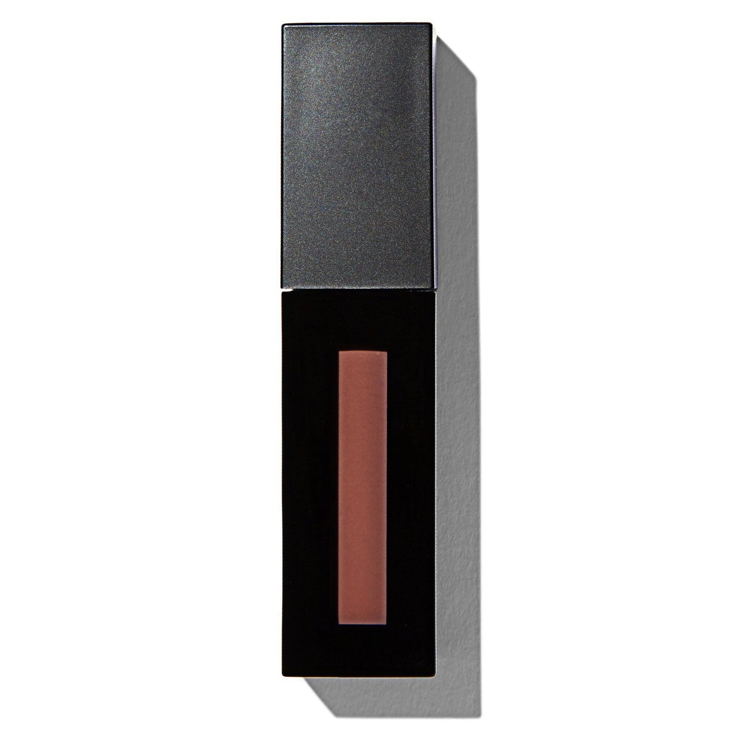 Makeup Revolution, REVOLUTION PRO, Vegan, Matt, Flüssiger Lippenstift, Anschein, 2.5 ml