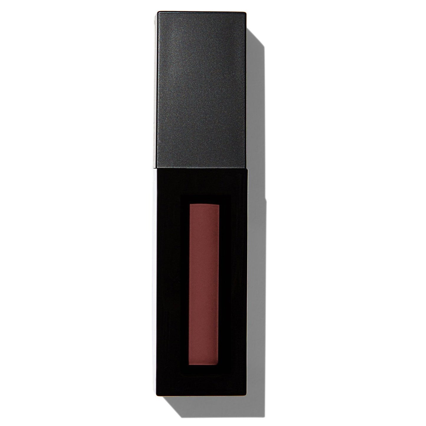 Makeup Revolution Makeup Revolution, REVOLUTION PRO, Vegan, Matt, Flüssiger Lippenstift, Schleier, 2.5 ml Regular