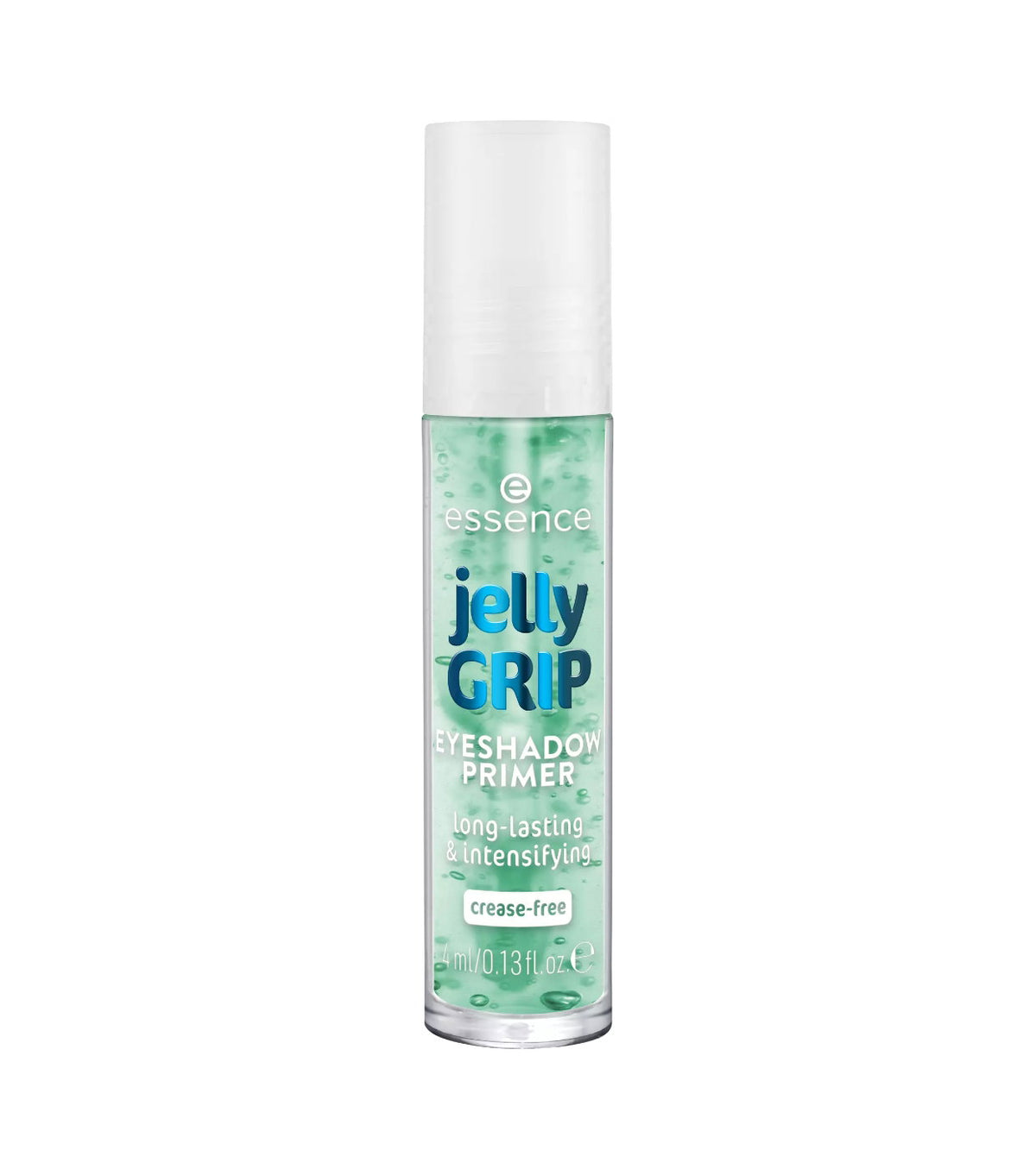 Essence, Jelly Grip, Intensivierung, Augenprimer, 4 ml