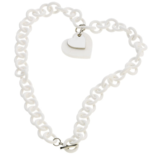 MANUEL ZED Mod. ZQ2198_0004 Schmuck ansicht-2