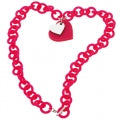 MANUEL ZED Mod. ZQ2198_0014 Schmuck ansicht-3