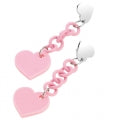 MANUEL ZED Mod. ZR2099_0007 Schmuck Kunststoff ansicht-3