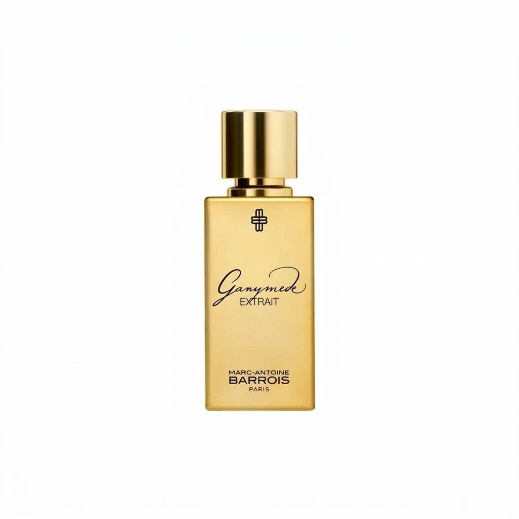 MARC A.BARROIS B683 EXTRAIT 50 ML