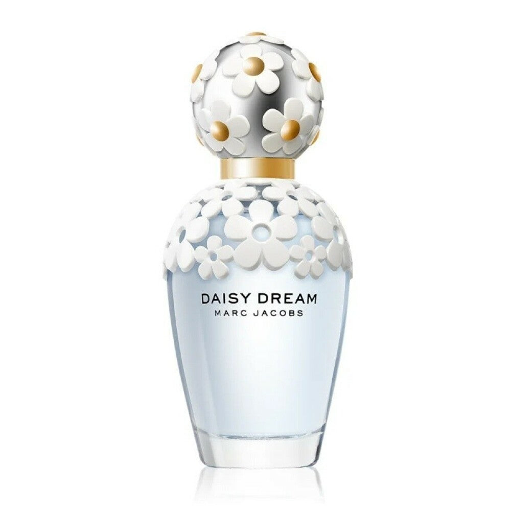 Marc Jacobs Marc Jacobs, Daisy Dream, Eau de Toilette, Für Frauen, 100 ml Regular