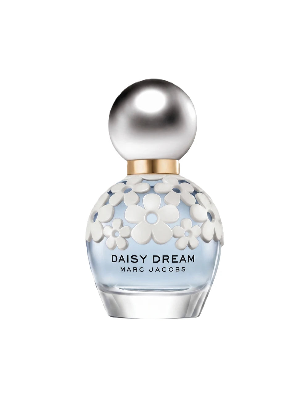 MARC JACOBS DAISY DREAM EDT 50 ML VAPO
