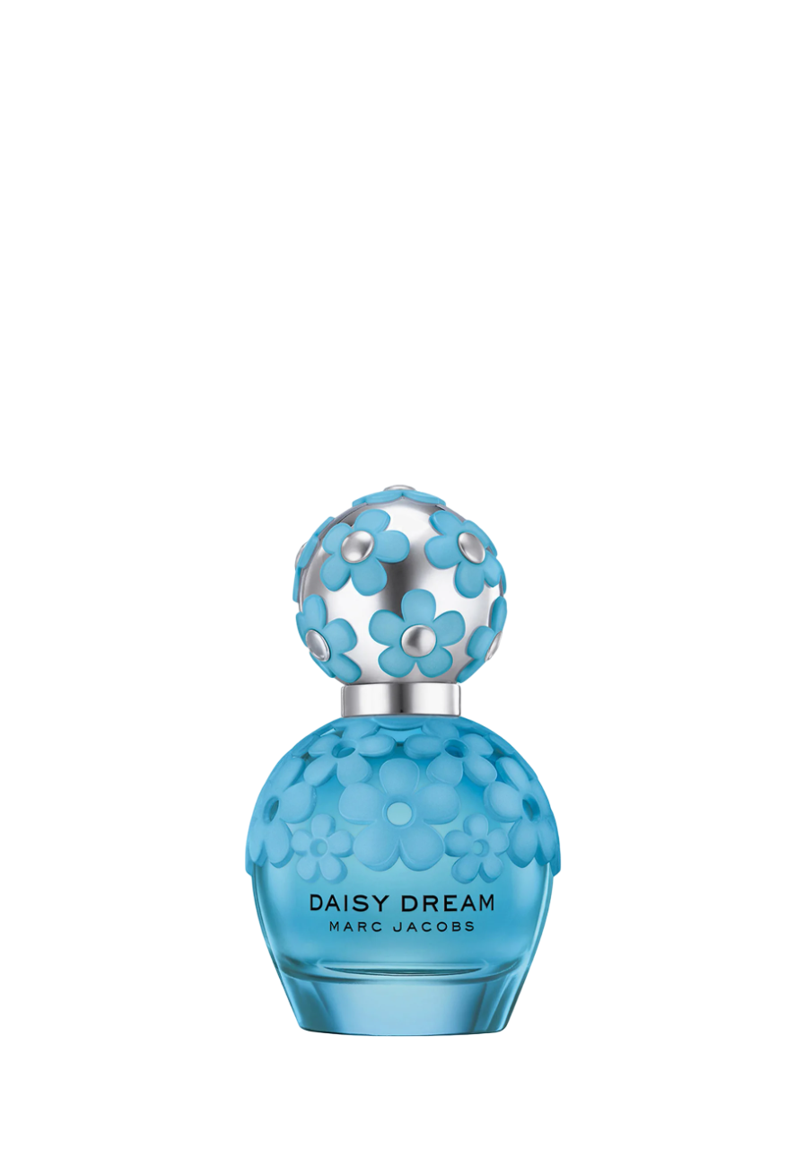 Marc Jacobs, Daisy Dream Forever, Eau de Parfum, Für Frauen, 50 ml *Tester