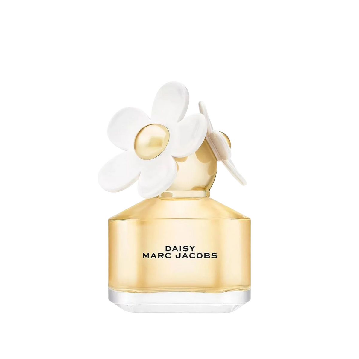 Marc Jacobs Daisy Eau de Toilette für Frauen 50 ml