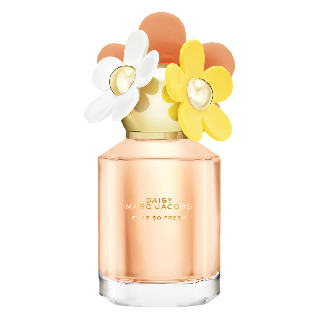 Marc Jacobs, Daisy Ever So Fresh, Eau de Parfum, Für Frauen, 30 ml