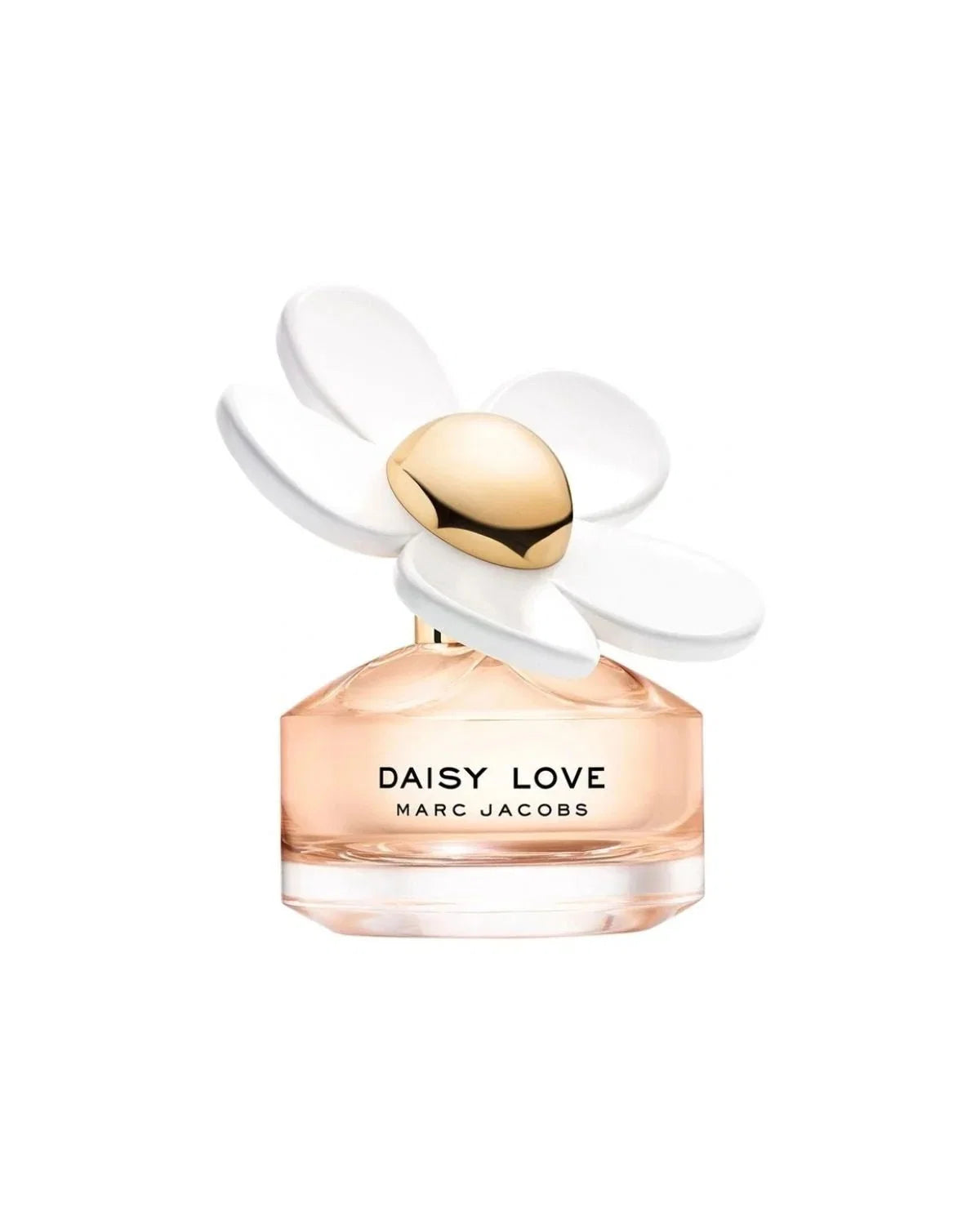 Marc Jacobs, Daisy Love, Eau de Toilette, Für Frauen, 30 ml