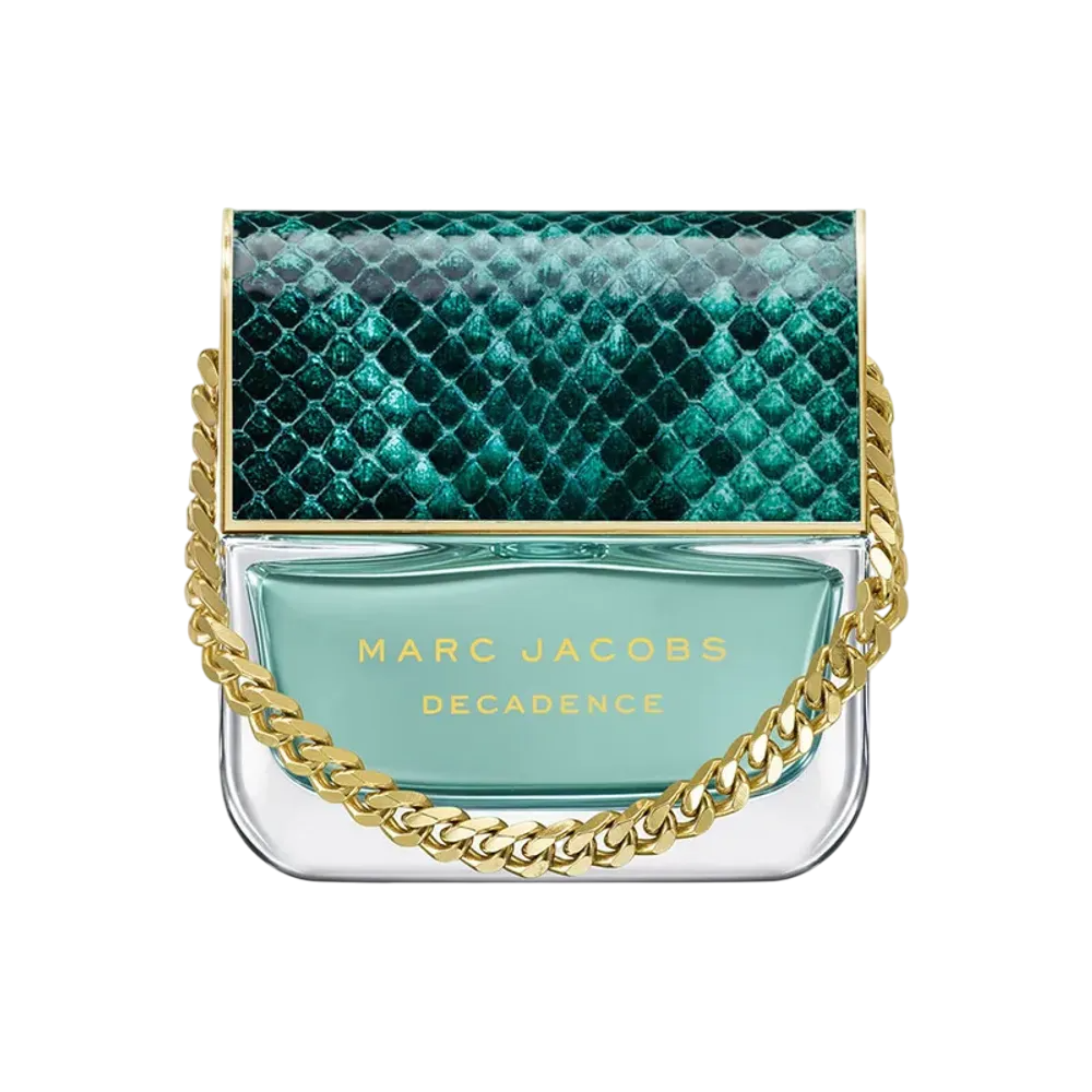 Marc Jacobs, Divine Decadence, Eau de Parfum, Für Frauen, 100 ml *Tester