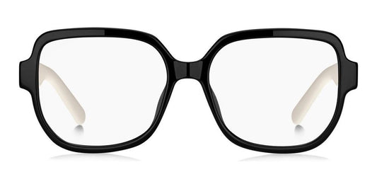 MARC JACOBS EYEWEAR MARC 725 MARC 725_80S_55 Sonnenbrille
