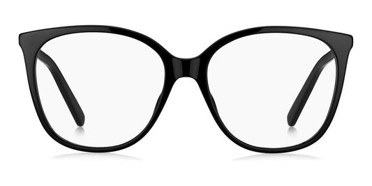 MARC JACOBS EYEWEAR MARC 745 MARC 745_807_55 Sonnenbrille