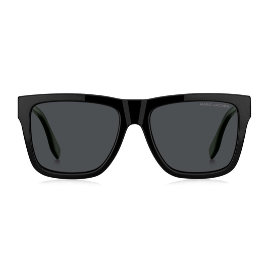 MARC JACOBS EYEWEAR MARC 848_C 561ED Sonnenbrille