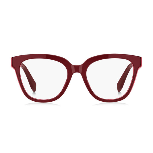 MARC JACOBS EYEWEAR MARC 856 51DHV18 Sonnenbrille