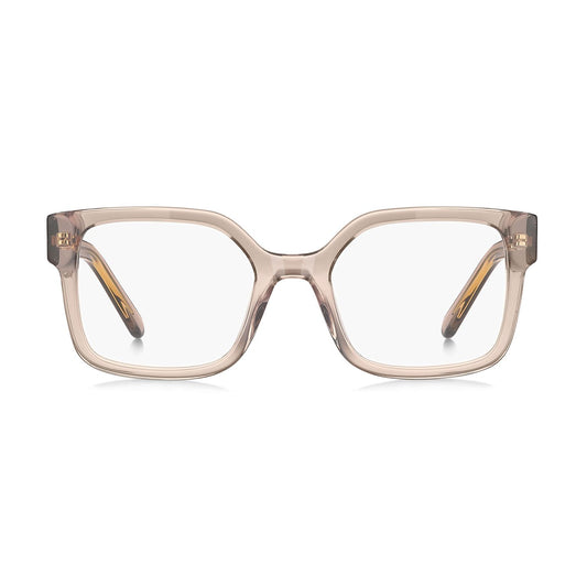 MARC JACOBS EYEWEAR MARC 861 51FWM20 Sonnenbrille