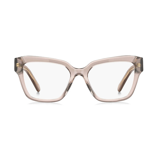 MARC JACOBS EYEWEAR MARC 862 51FWM17 Sonnenbrille