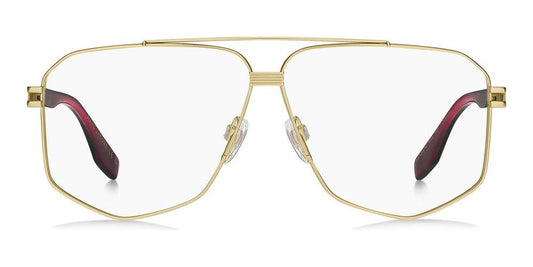 MARC JACOBS EYEWEAR MARC 874 MARC 874_AOZ_61 Sonnenbrille